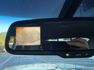 2011 Toyota Tacoma thumbnail – Hollywood, FL – 12