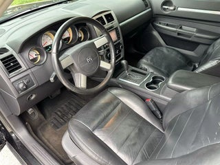 Dodge Charger for sale Las Vegas