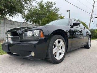 Dodge Charger for sale Las Vegas