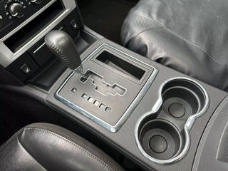 Dodge Charger for sale Las Vegas