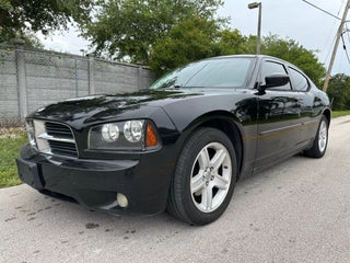 Dodge Charger for sale Las Vegas