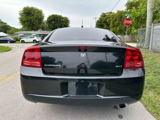 Dodge Charger for sale Las Vegas