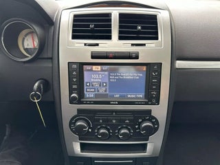 Dodge Charger for sale Las Vegas