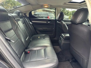 Dodge Charger for sale Las Vegas