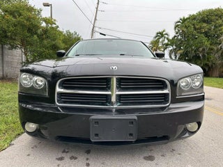 Dodge Charger for sale Las Vegas