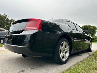 Dodge Charger for sale Las Vegas