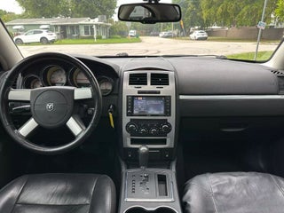 Dodge Charger for sale Las Vegas