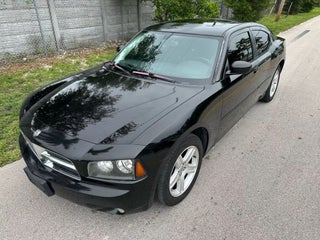 Dodge Charger for sale Las Vegas