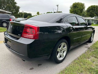 Dodge Charger for sale Las Vegas