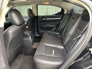 Dodge Charger for sale Las Vegas