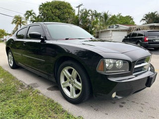 Dodge Charger for sale Las Vegas