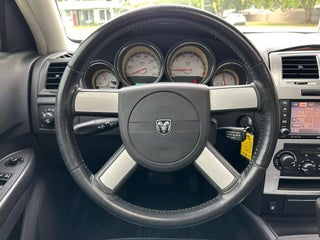 Dodge Charger for sale Las Vegas