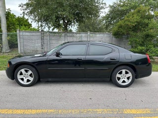 Dodge Charger for sale Las Vegas