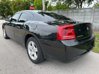 Dodge Charger for sale Las Vegas