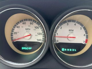 Dodge Charger for sale Las Vegas