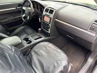 Dodge Charger for sale Las Vegas