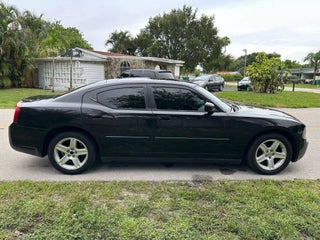 Dodge Charger for sale Las Vegas