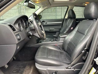 Dodge Charger for sale Las Vegas