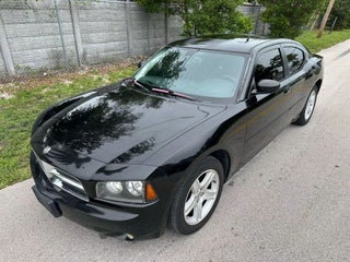 Dodge Charger for sale Las Vegas