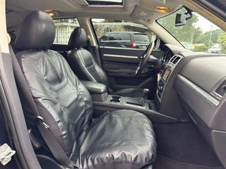 Dodge Charger for sale Las Vegas