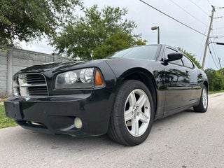 Dodge Charger for sale Las Vegas