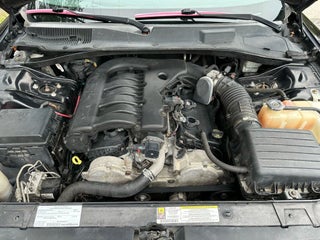 Dodge Charger for sale Las Vegas