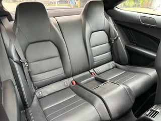 Mercedes-Benz C-Class for sale Las Vegas