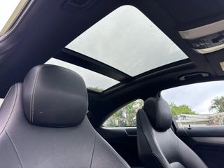 Mercedes-Benz C-Class for sale Las Vegas