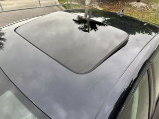 2017 Audi A4 thumbnail – Davie, FL – 23