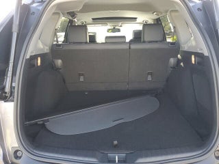 Honda CR-V Hybrid for sale Las Vegas
