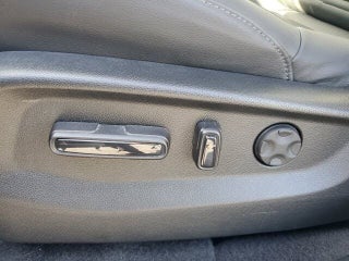 Honda CR-V Hybrid for sale Las Vegas