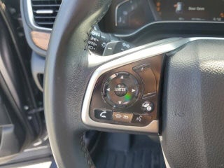 Honda CR-V Hybrid for sale Las Vegas