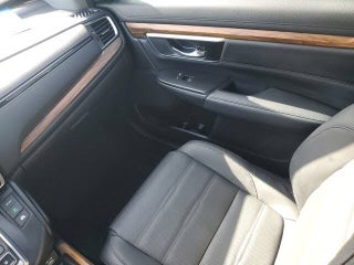 Honda CR-V Hybrid for sale Las Vegas