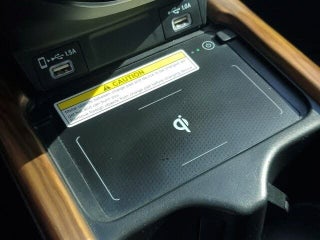 Honda CR-V Hybrid for sale Las Vegas