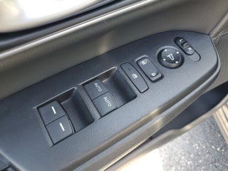 Honda CR-V Hybrid for sale Las Vegas