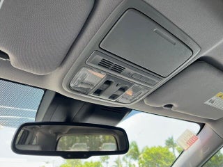 2022 Honda CR-V thumbnail – Delray Beach, FL – 8
