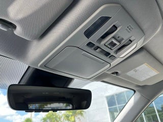 2022 Toyota Highlander thumbnail – Delray Beach, FL – 11