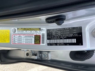 2022 Toyota Highlander thumbnail – Delray Beach, FL – 13