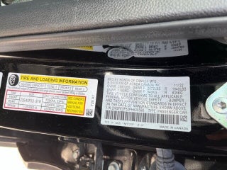 2023 Honda Civic thumbnail – Delray Beach, FL – 9