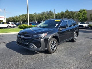 Subaru Outback for sale Las Vegas