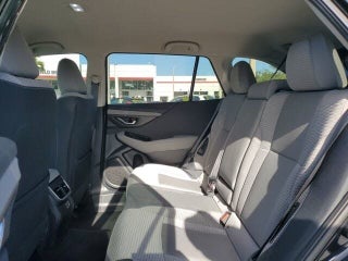 Subaru Outback for sale Las Vegas