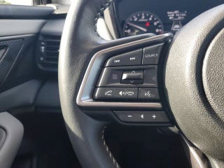 Subaru Outback for sale Las Vegas