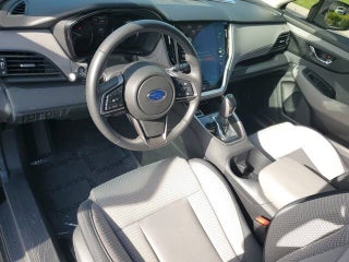 Subaru Outback for sale Las Vegas
