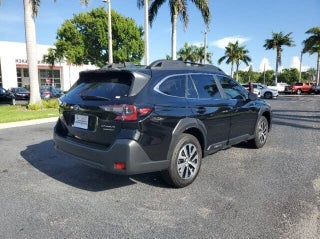 Subaru Outback for sale Las Vegas