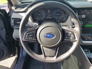 Subaru Outback for sale Las Vegas