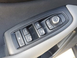 Subaru Outback for sale Las Vegas