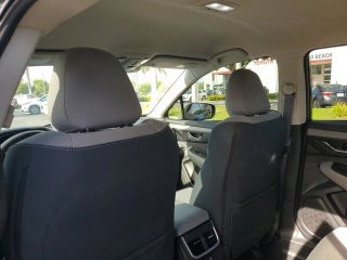 Subaru Outback for sale Las Vegas