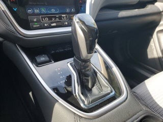 Subaru Outback for sale Las Vegas