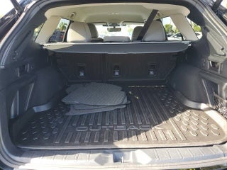 Subaru Outback for sale Las Vegas