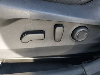 Subaru Outback for sale Las Vegas